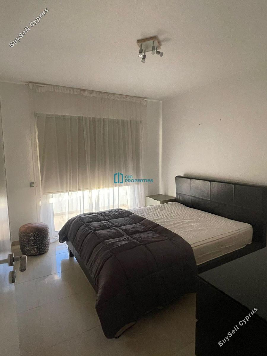 2 bedroom apartment for rent mackenzie larnaca 8302413 image 17646772
