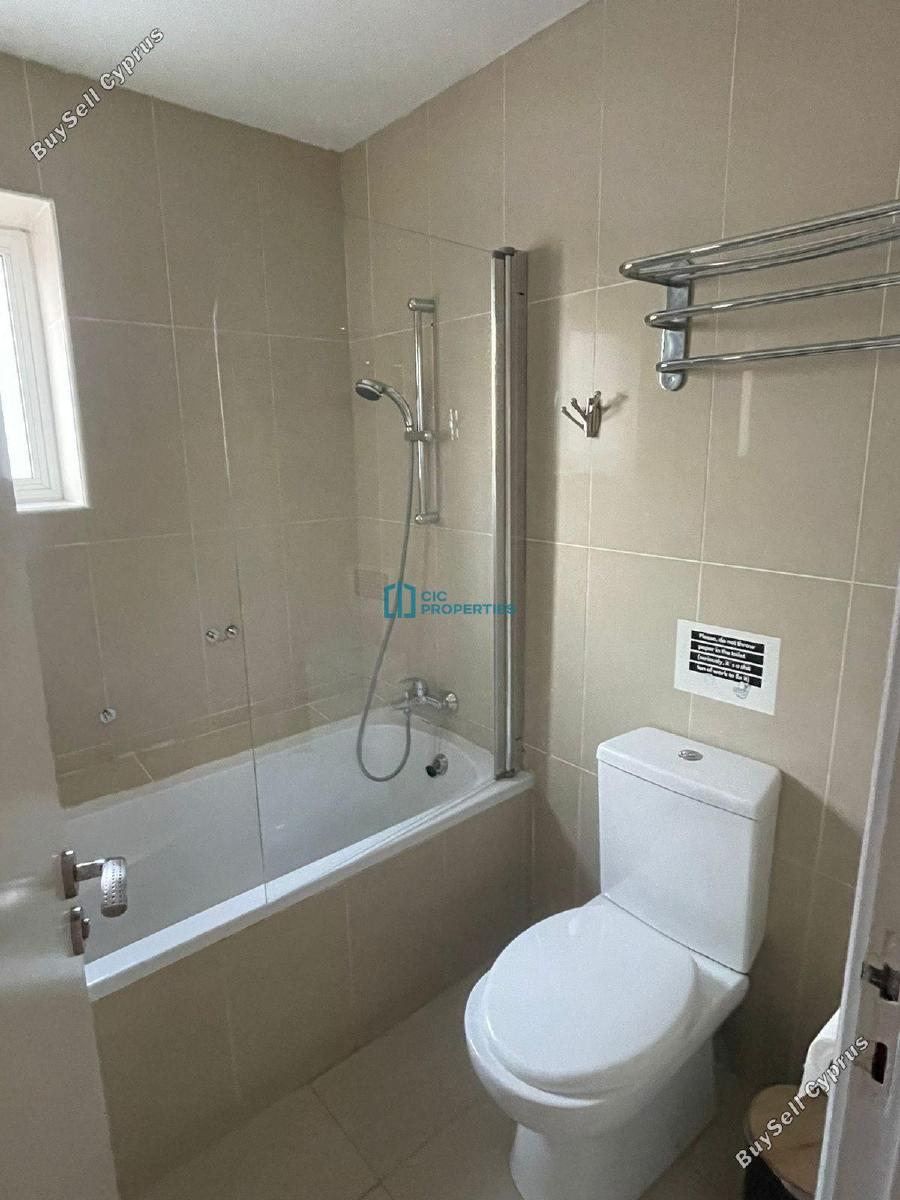 2 bedroom apartment for rent mackenzie larnaca 8302413 image 17646773