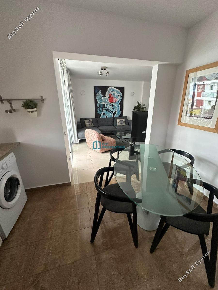 2 bedroom apartment for rent mackenzie larnaca 8302413 image 17646774