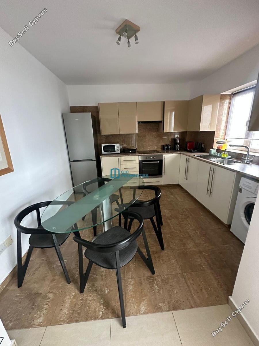 2 bedroom apartment for rent mackenzie larnaca 8302413 image 17646775