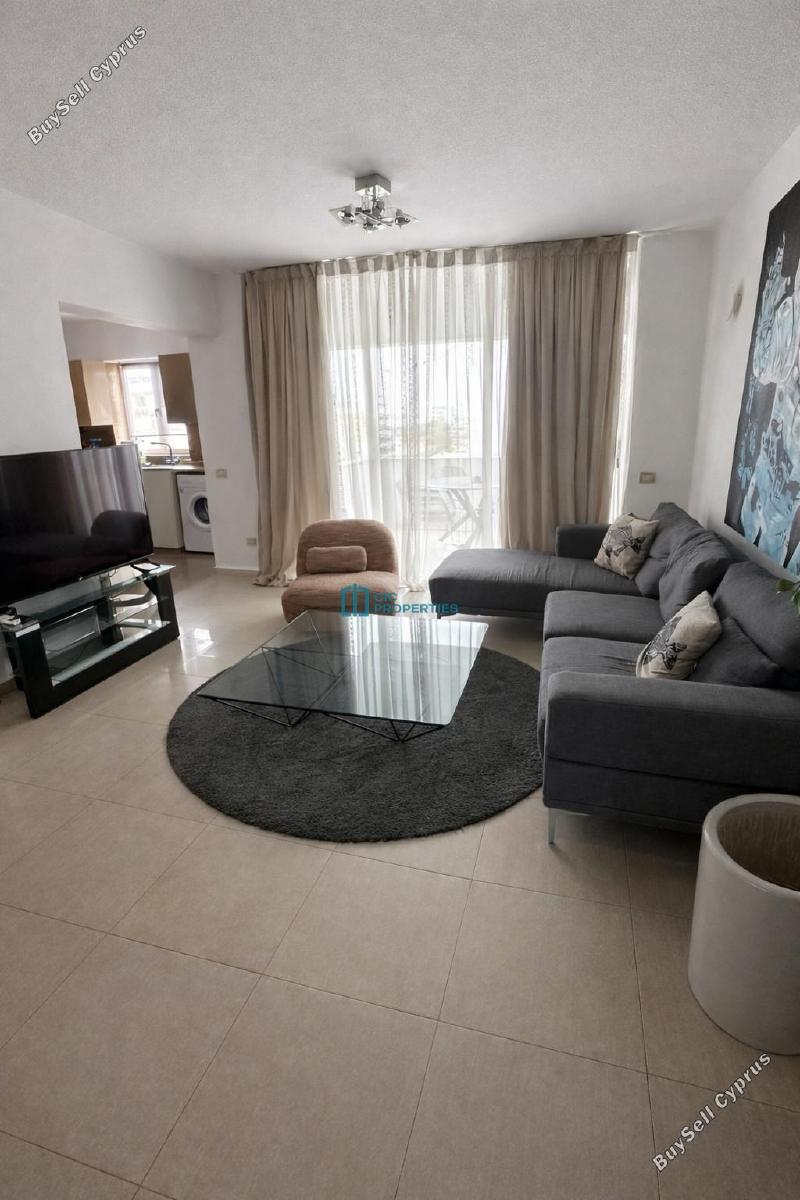 2 bedroom apartment for rent mackenzie larnaca 8302413 image 17646776
