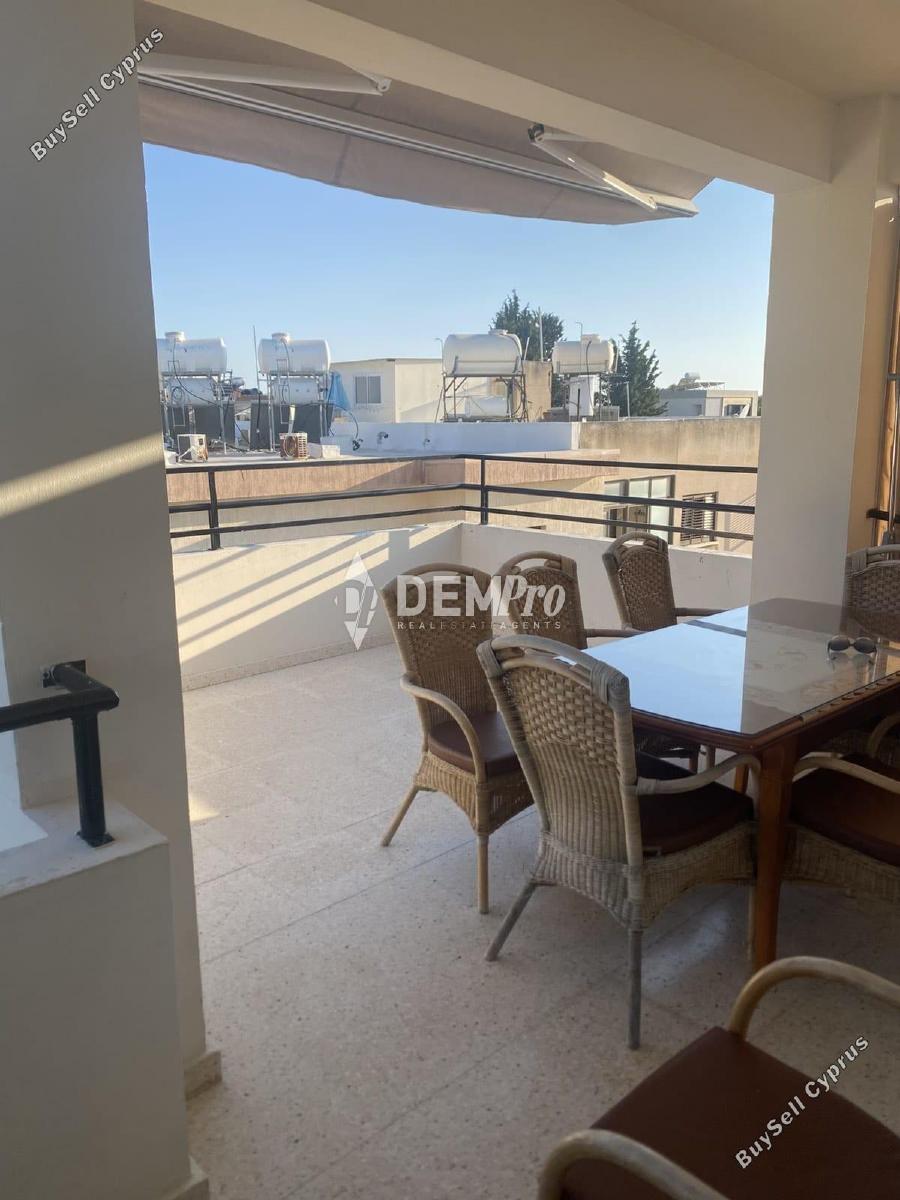 2 bedroom apartment for rent paphos municipality paphos 8844413 image 17075683