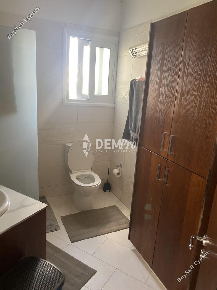 2 bedroom apartment for rent paphos municipality paphos 8844413 image 17075684