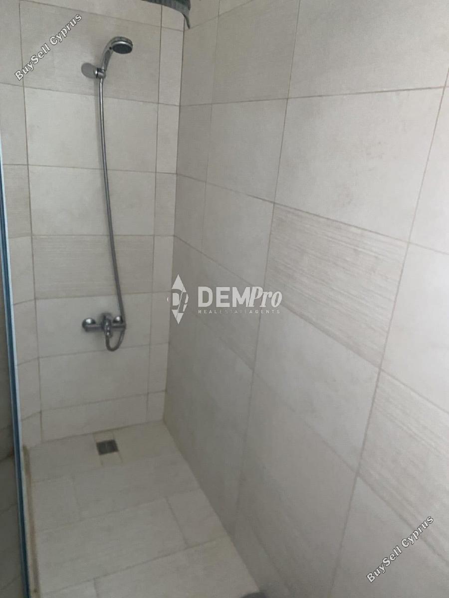 2 bedroom apartment for rent paphos municipality paphos 8844413 image 17075685