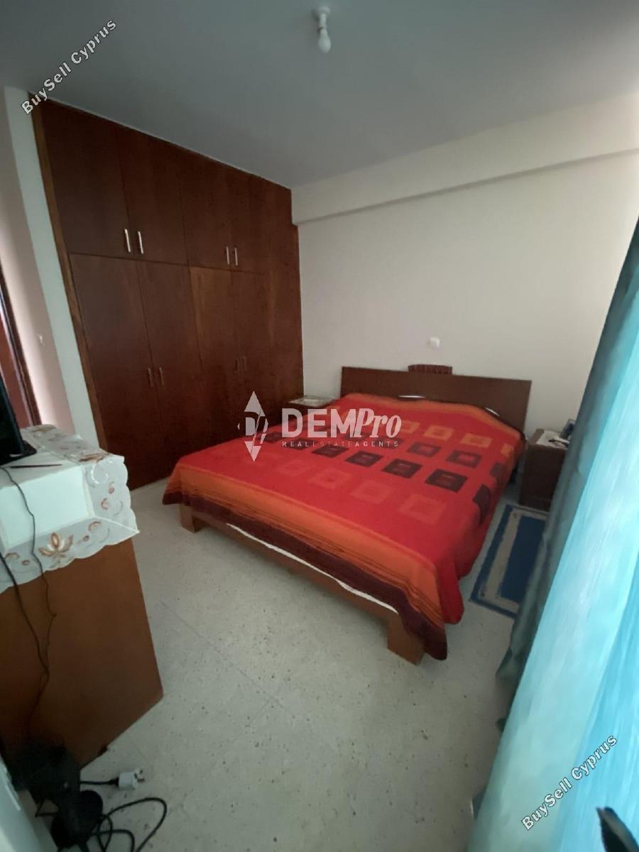 2 bedroom apartment for rent paphos municipality paphos 8844413 image 17075686