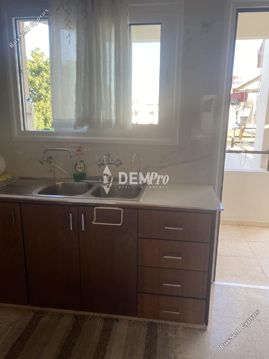 2 bedroom apartment for rent paphos municipality paphos 8844413 image 17075687