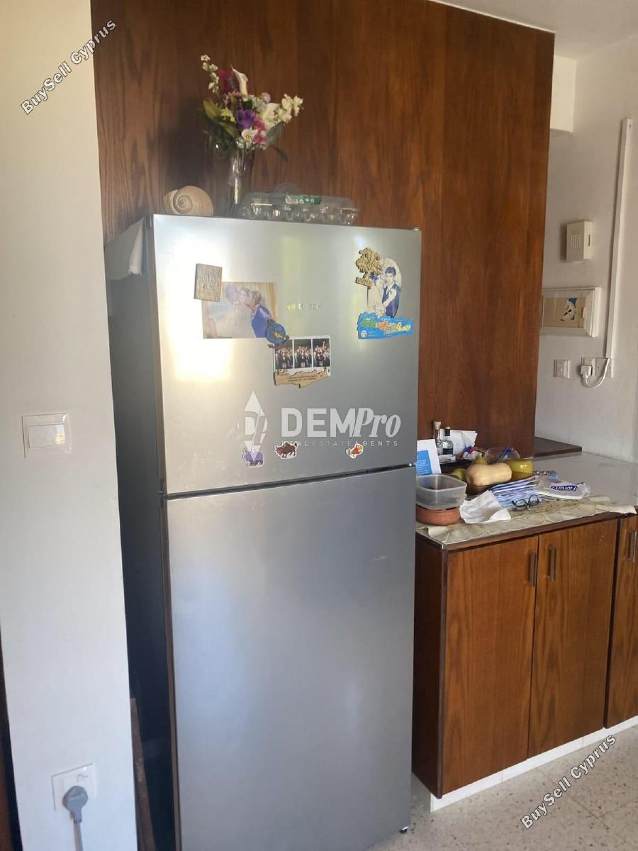 2 bedroom apartment for rent paphos municipality paphos 8844413 image 17075688