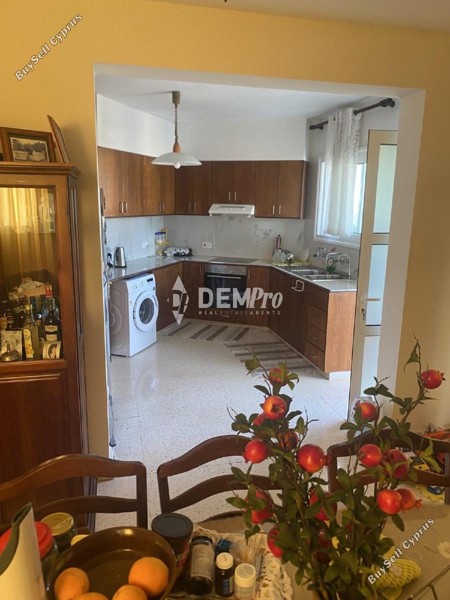 2 bedroom apartment for rent paphos municipality paphos 8844413 image 17075689