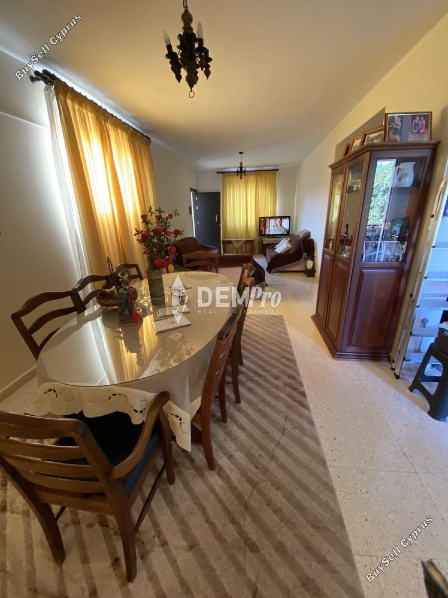 2 bedroom apartment for rent paphos municipality paphos 8844413 image 17075691
