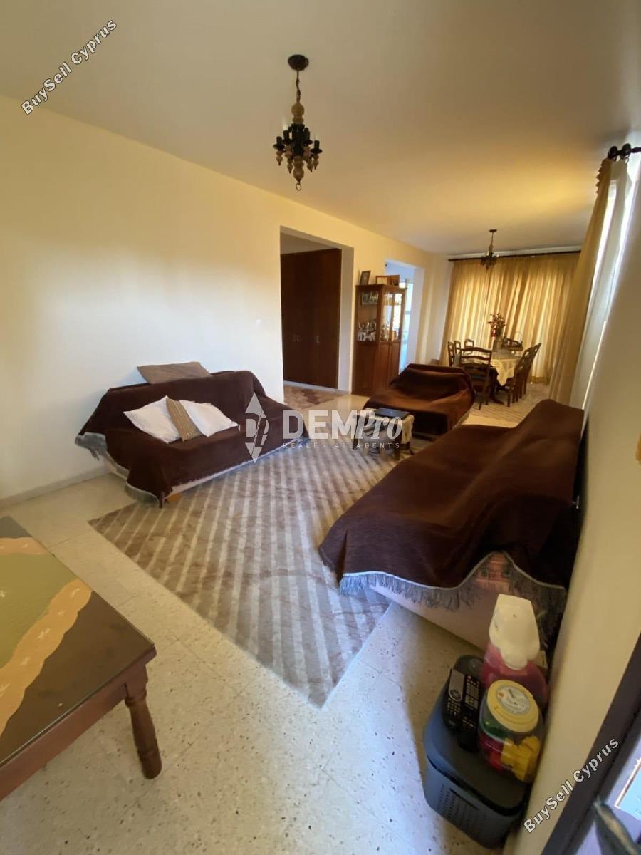 2 bedroom apartment for rent paphos municipality paphos 8844413 image 17075692