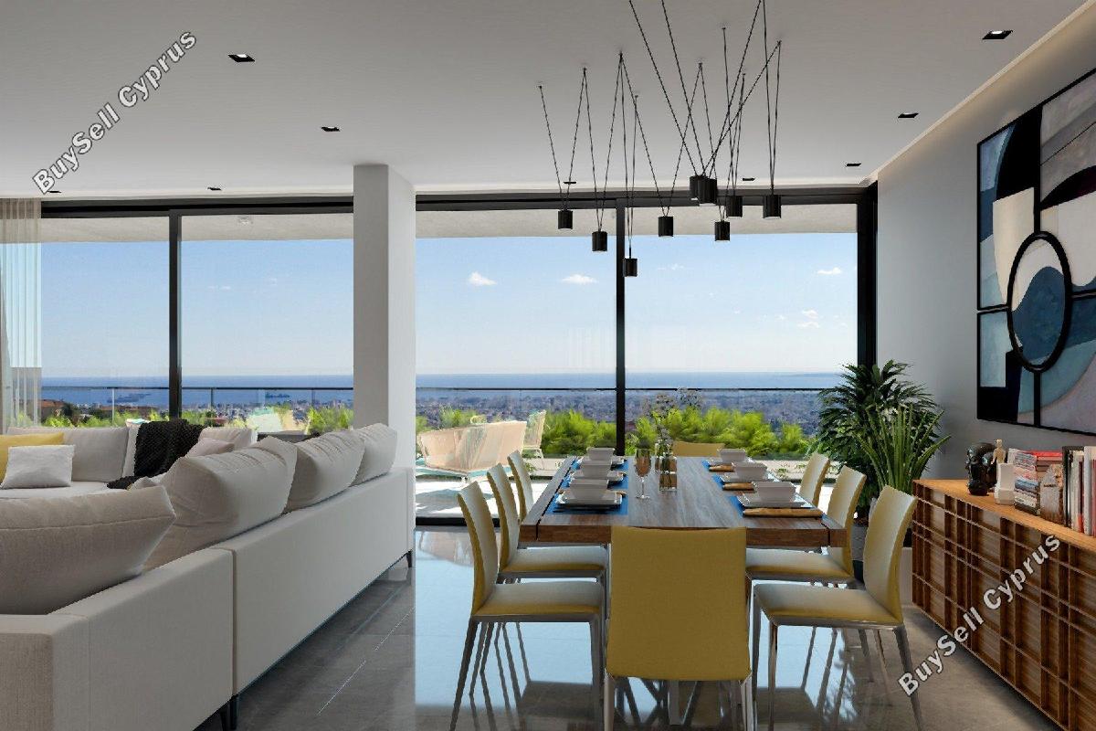 2 bedroom apartment for sale agia fyla limassol 1750413 image 15965809