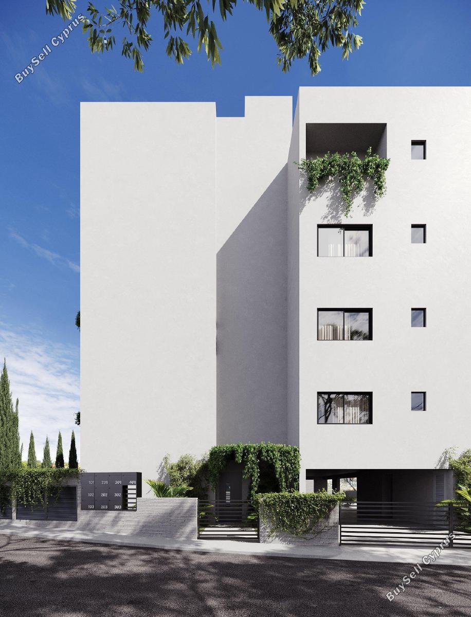 2 bedroom apartment for sale agios athanasios limassol 1519413 image 13627298