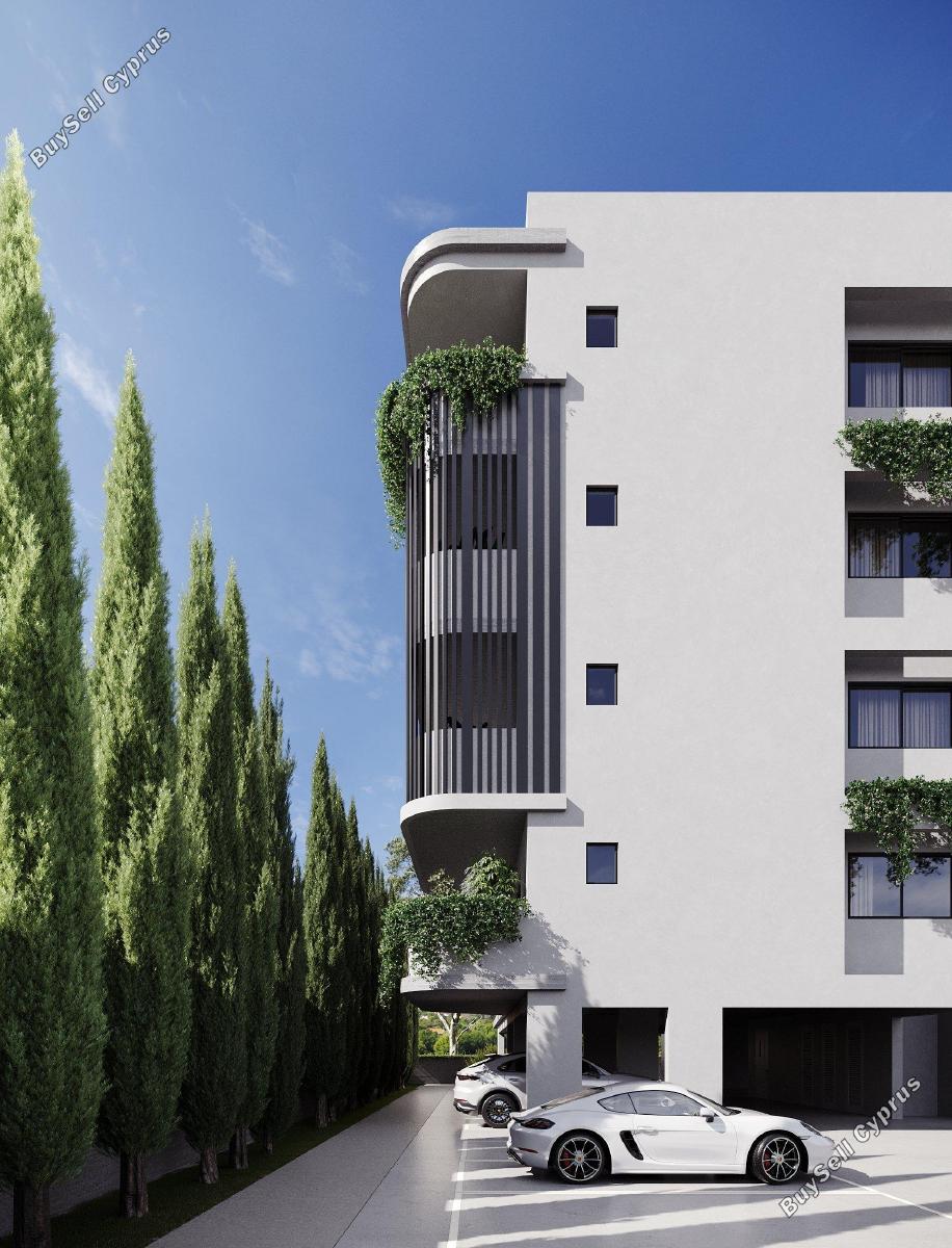 2 bedroom apartment for sale agios athanasios limassol 1519413 image 13627300