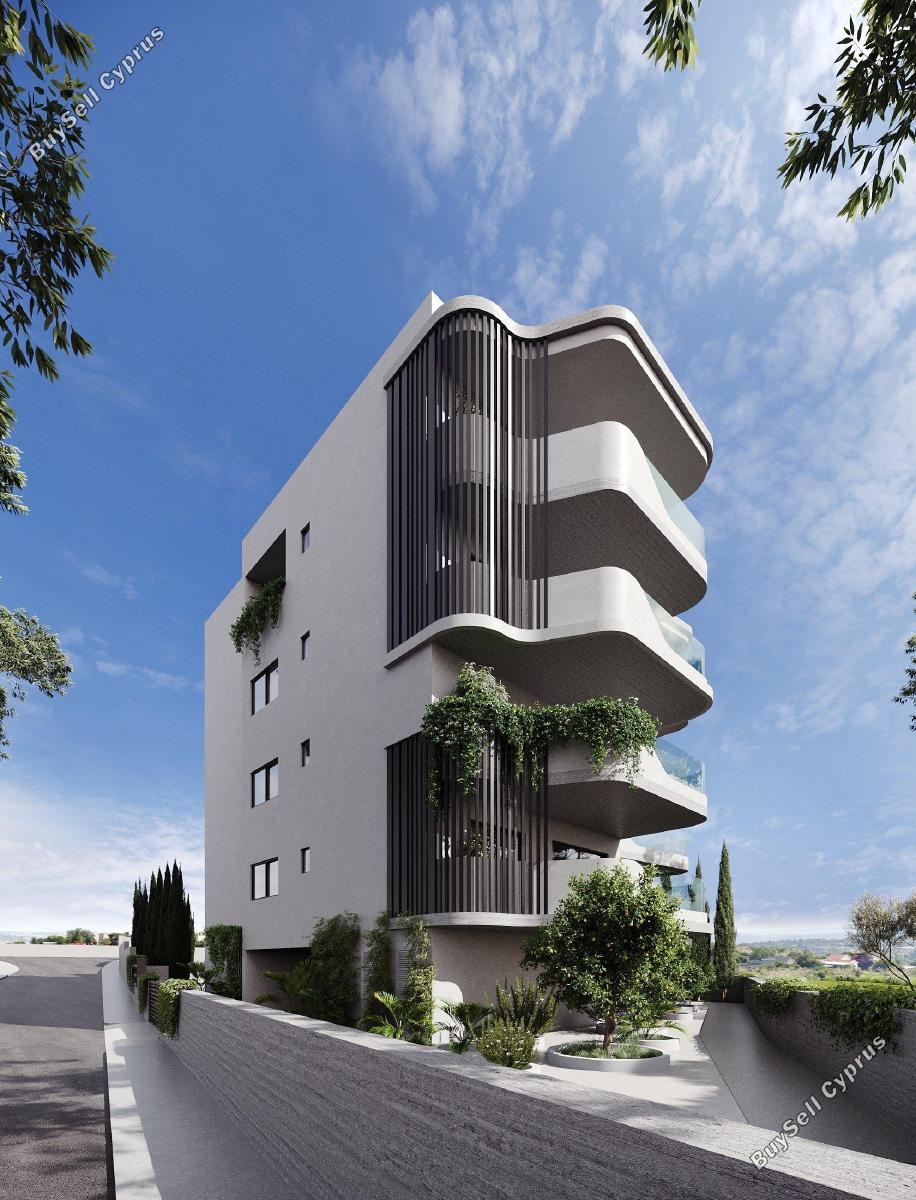 2 bedroom apartment for sale agios athanasios limassol 1519413 image 13627301