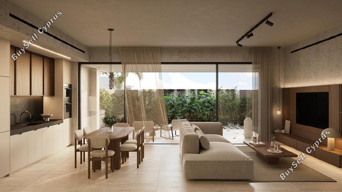 2 bedroom apartment for sale agios athanasios limassol 8571413 image 15653808
