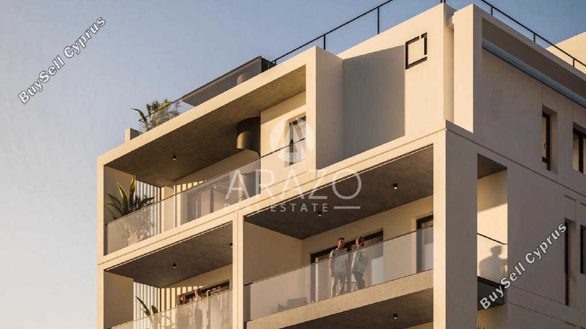 2 bedroom apartment for sale agios ioannis limassol 8999413 image 18340020