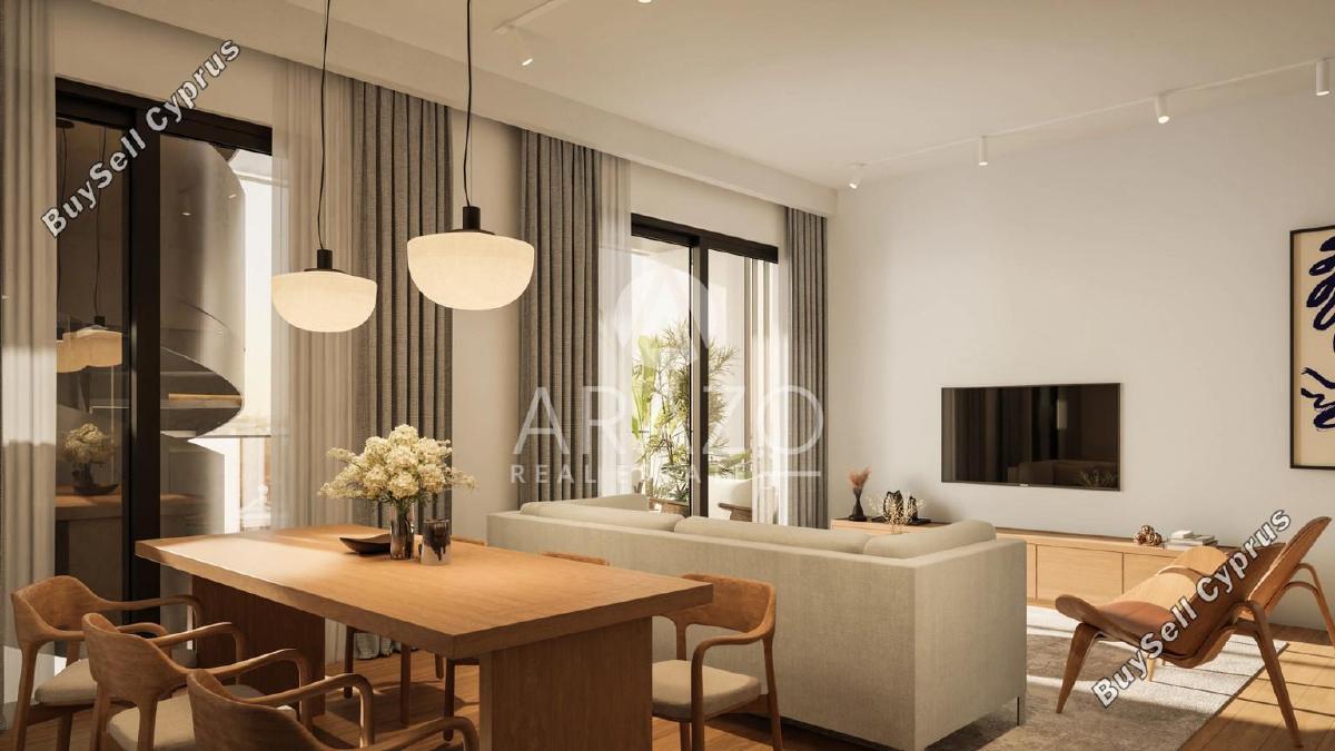 2 bedroom apartment for sale agios ioannis limassol 8999413 image 18340028