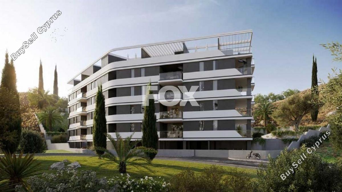 2 bedroom apartment for sale agios tychonas limassol 1160413 image 9947611