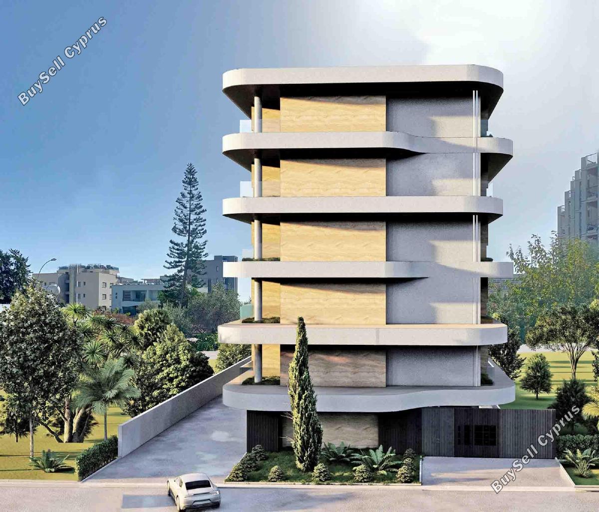 2 bedroom apartment for sale agios tychonas limassol 1463413 image 11441320