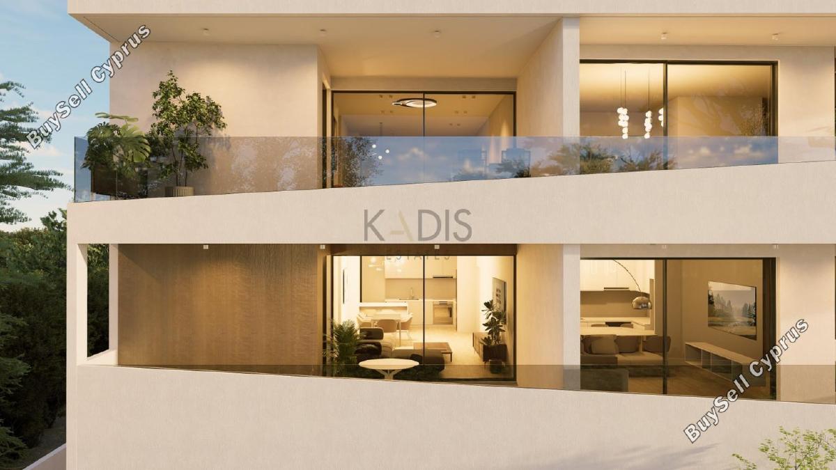 2 bedroom apartment for sale aglantzia nicosia 1870413 image 14645020