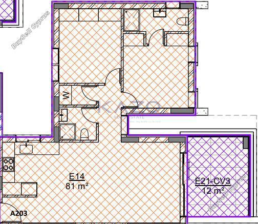 2 bedroom apartment for sale chrysopolitissa larnaca 1918413 image 7550003