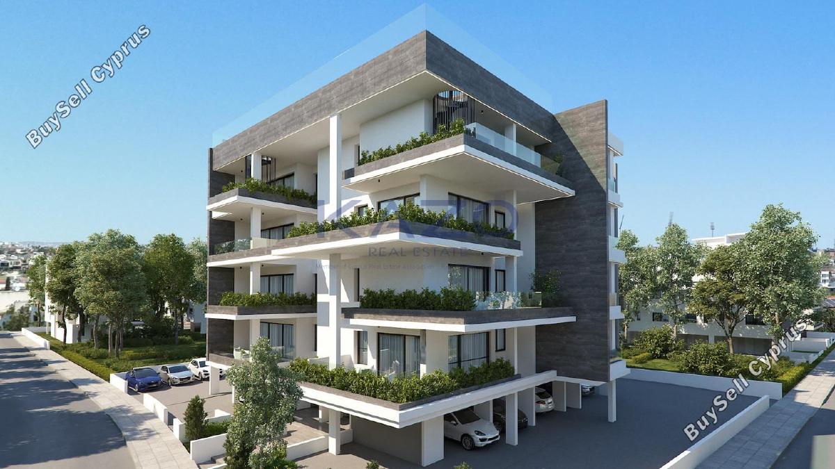 2 bedroom apartment for sale chrysopolitissa larnaca 1918413 image 7550004