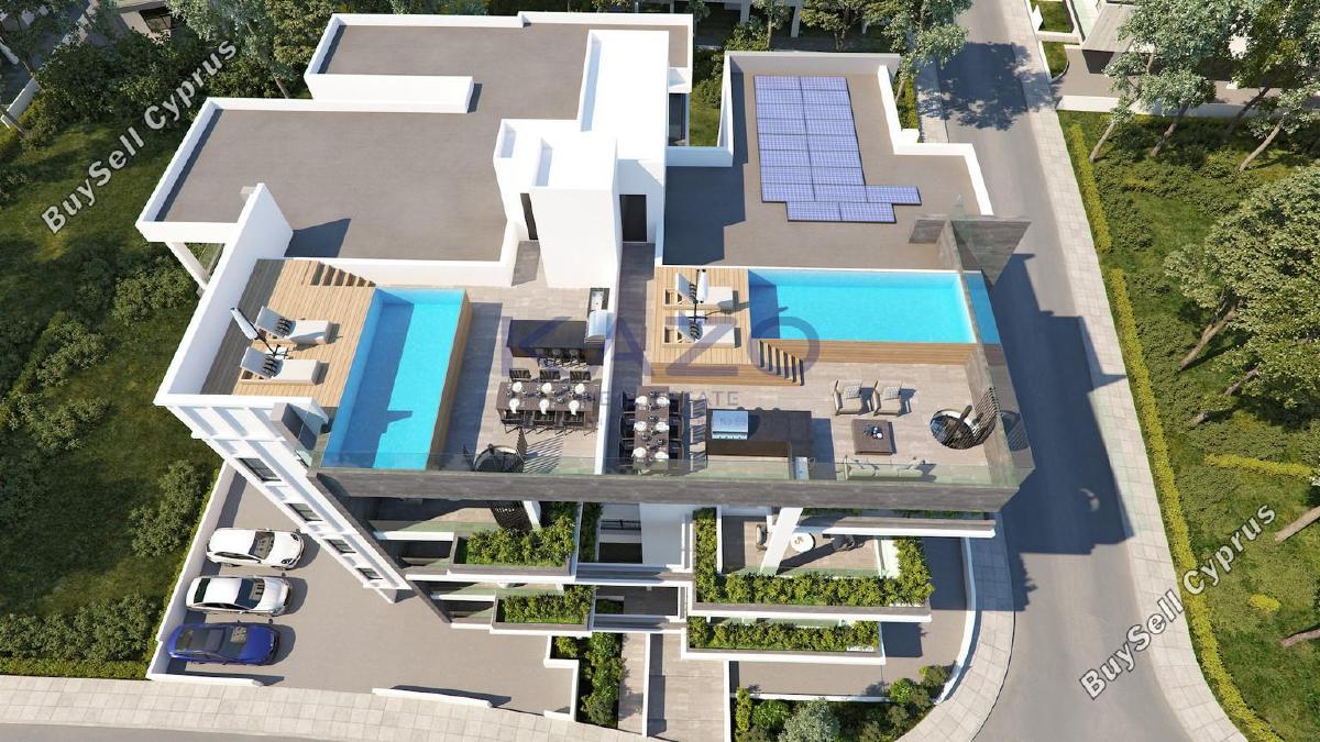 2 bedroom apartment for sale chrysopolitissa larnaca 1918413 image 7550009