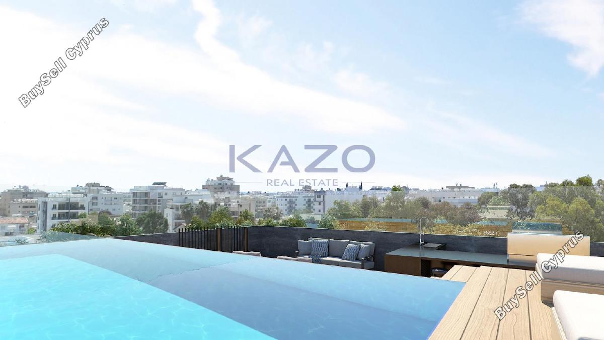 2 bedroom apartment for sale chrysopolitissa larnaca 1918413 image 7550012