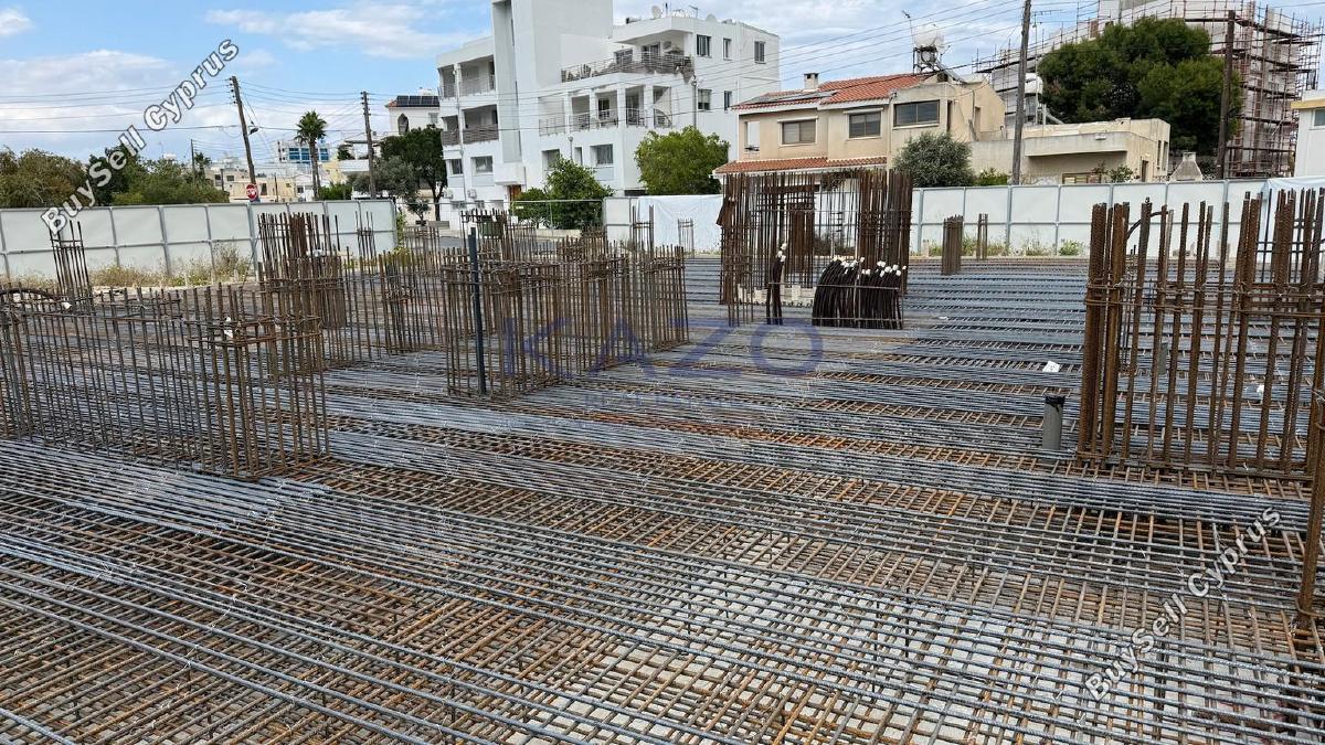2 bedroom apartment for sale chrysopolitissa larnaca 1918413 image 7550014