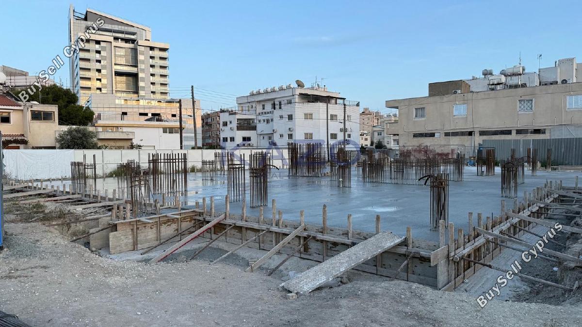 2 bedroom apartment for sale chrysopolitissa larnaca 1918413 image 7550015