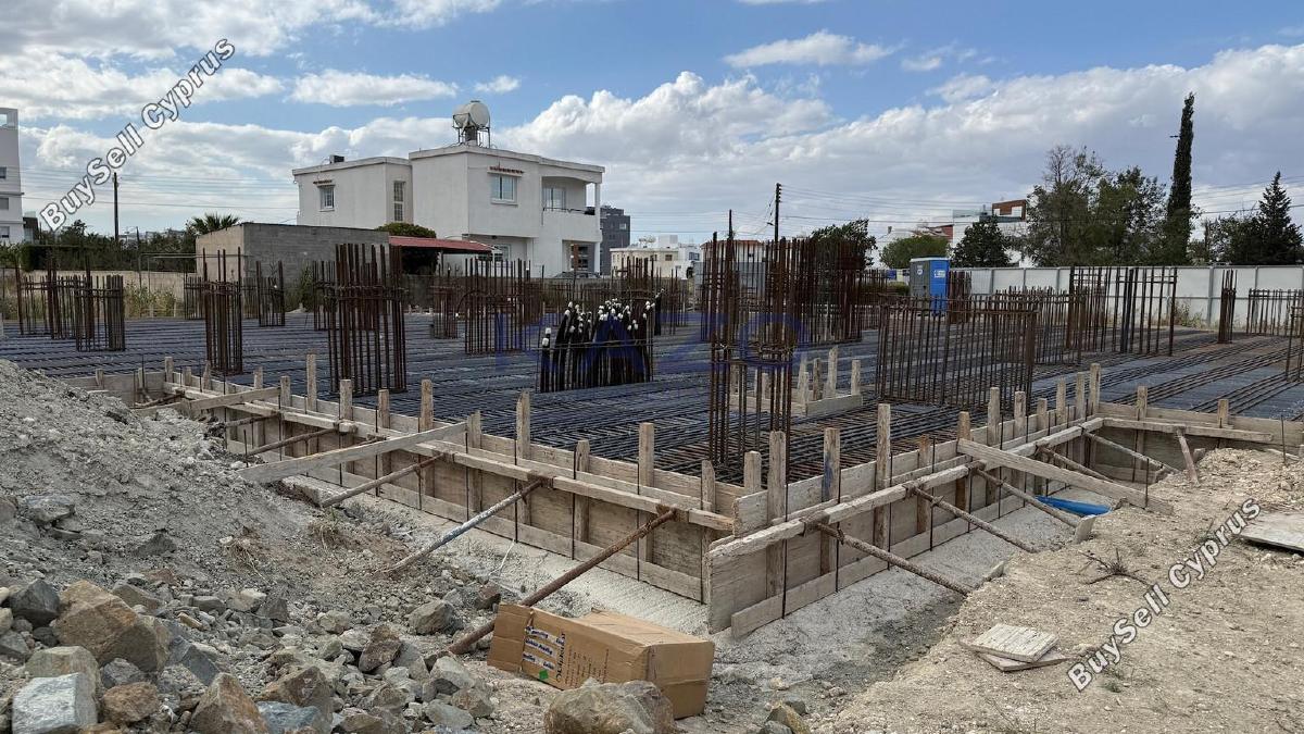 2 bedroom apartment for sale chrysopolitissa larnaca 1918413 image 7550016