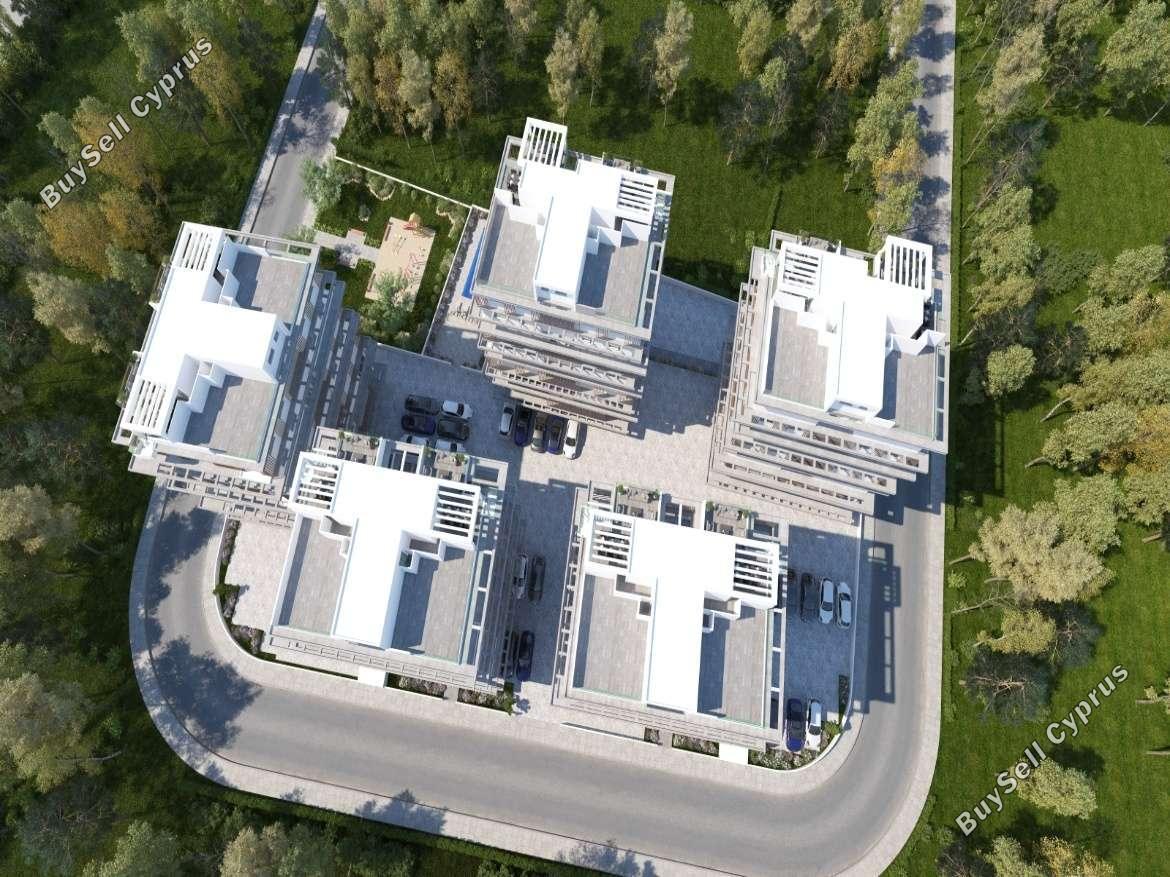 2 bedroom apartment for sale faneromeni larnaca 1581413 image 14627173