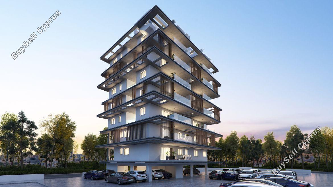 2 bedroom apartment for sale faneromeni larnaca 1581413 image 14627192