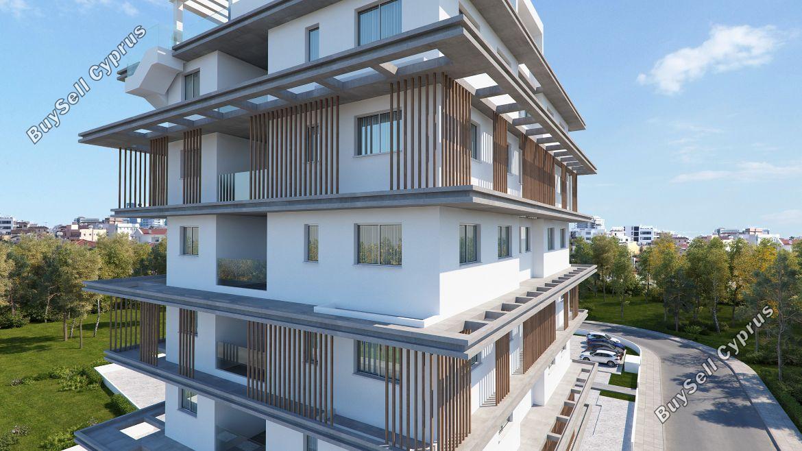 2 bedroom apartment for sale faneromeni larnaca 1581413 image 14627197