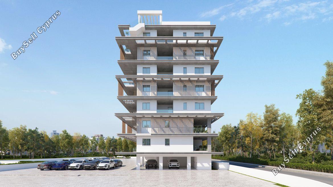 2 bedroom apartment for sale faneromeni larnaca 1581413 image 14627198