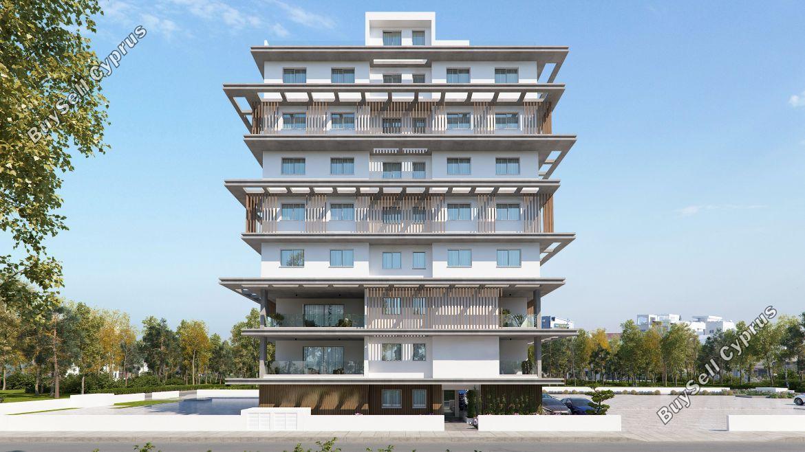 2 bedroom apartment for sale faneromeni larnaca 1581413 image 14627205