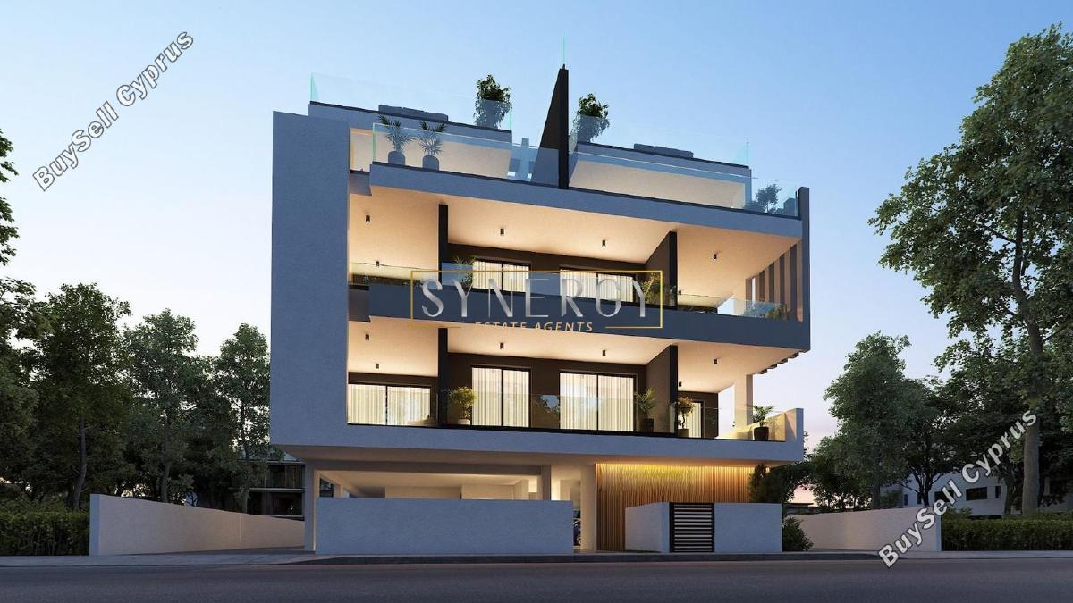 2 bedroom apartment for sale faneromeni larnaca 1892413 image 14354687