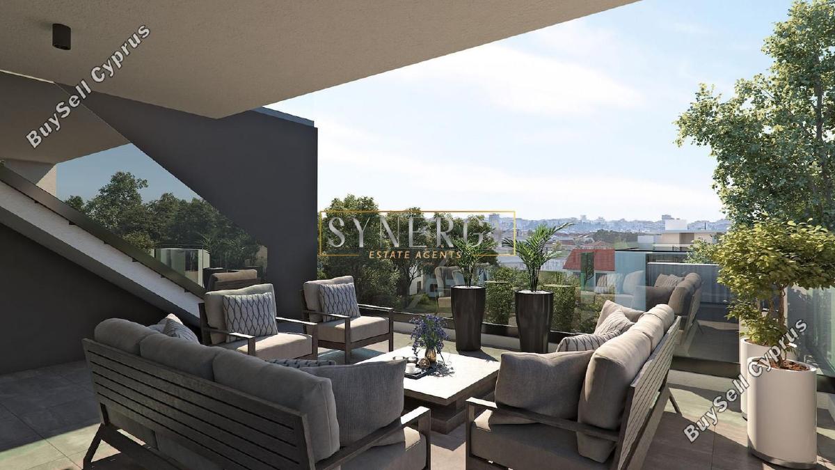 2 bedroom apartment for sale faneromeni larnaca 1892413 image 14354691