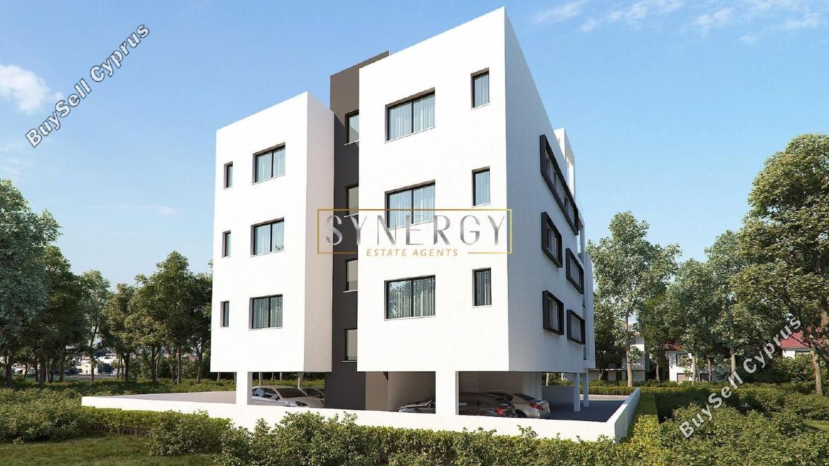 2 bedroom apartment for sale faneromeni larnaca 1892413 image 14354694