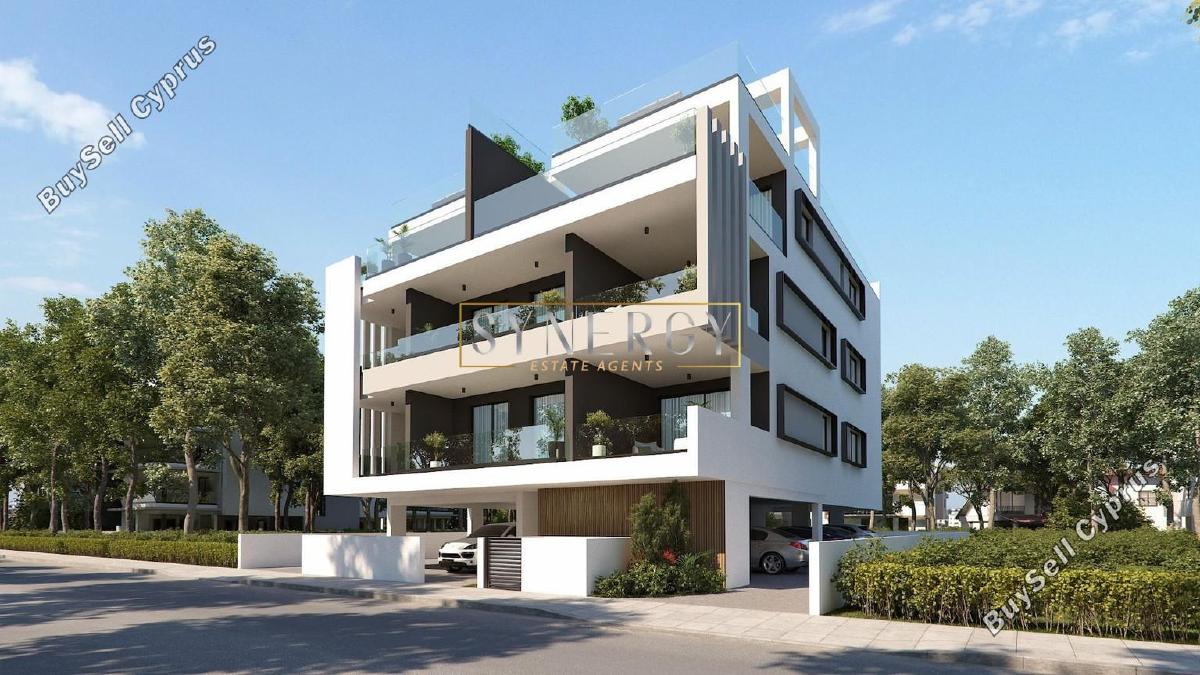 2 bedroom apartment for sale faneromeni larnaca 1892413 image 14354699