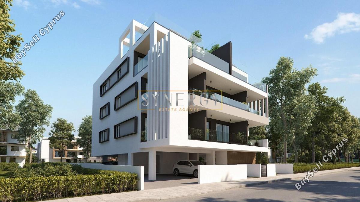 2 bedroom apartment for sale faneromeni larnaca 1892413 image 14354700