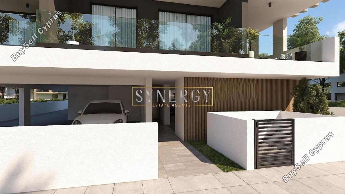 2 bedroom apartment for sale faneromeni larnaca 1892413 image 14354702