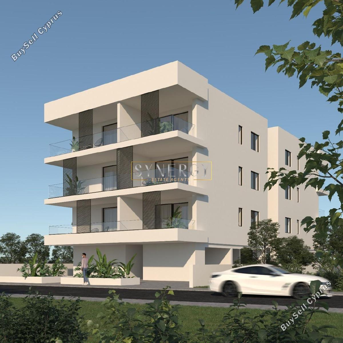 2 bedroom apartment for sale kato lakatamia nicosia 8434413 image 16596068