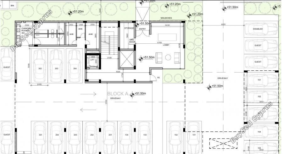 2 bedroom apartment for sale kato paphos universal paphos 7733413 image 10147098