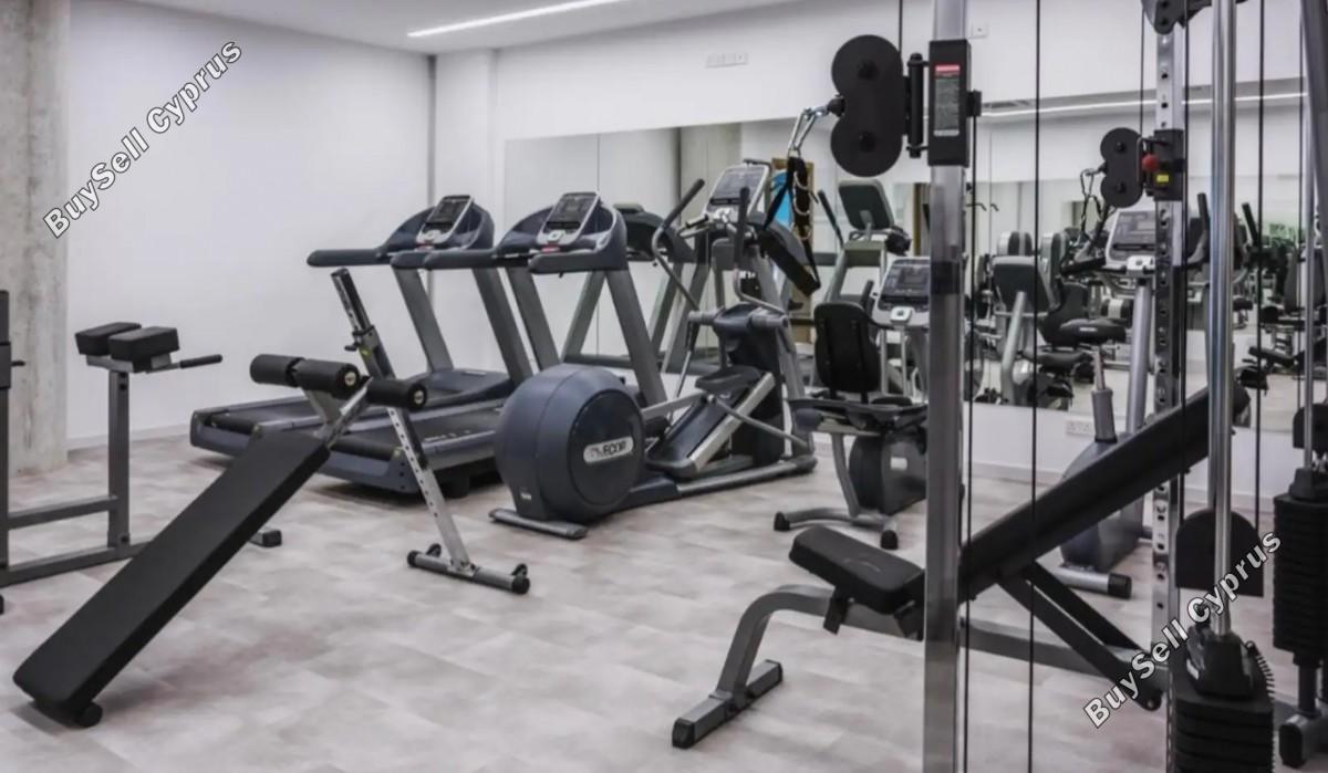 2 bedroom apartment for sale kato paphos universal paphos 8629413 image 15868290