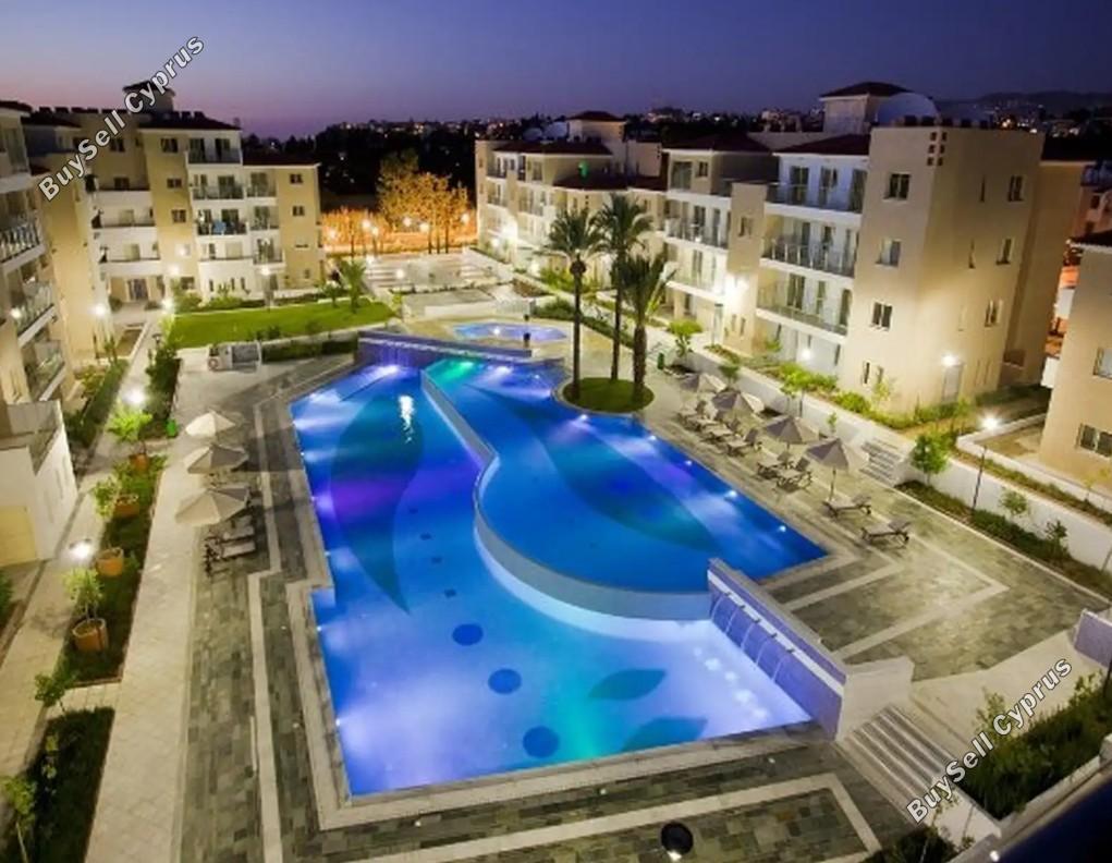 2 bedroom apartment for sale kato paphos universal paphos 8629413 image 15868292