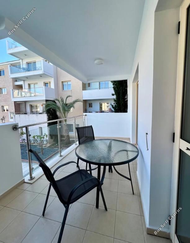 2 bedroom apartment for sale kato paphos universal paphos 8629413 image 15868293