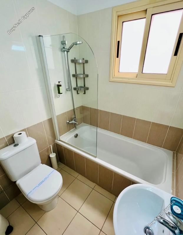 2 bedroom apartment for sale kato paphos universal paphos 8629413 image 15868294