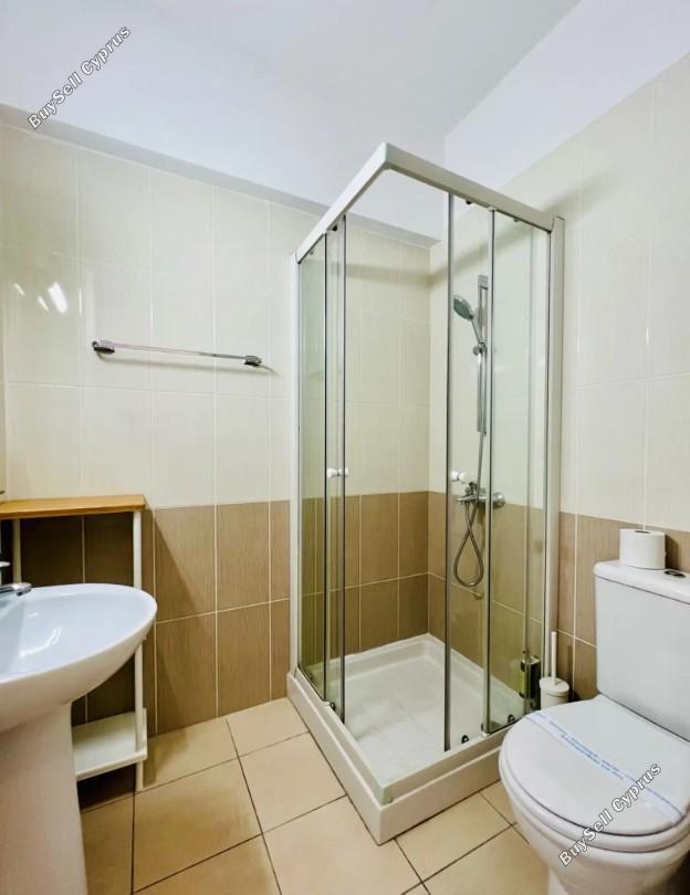 2 bedroom apartment for sale kato paphos universal paphos 8629413 image 15868295