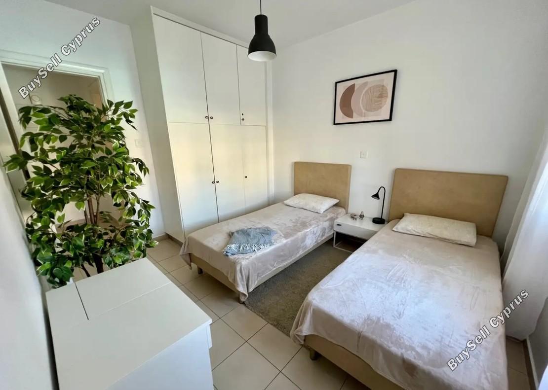 2 bedroom apartment for sale kato paphos universal paphos 8629413 image 15868296